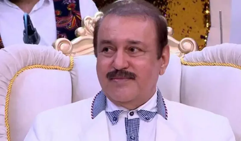 “Cavanşirin nəşini həyətdə qoydular”