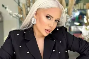 “Hamının ərini görmüsüz, mənimkini görməsəniz də olar”