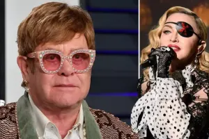 20 illik küsülülüyə son qoydular!