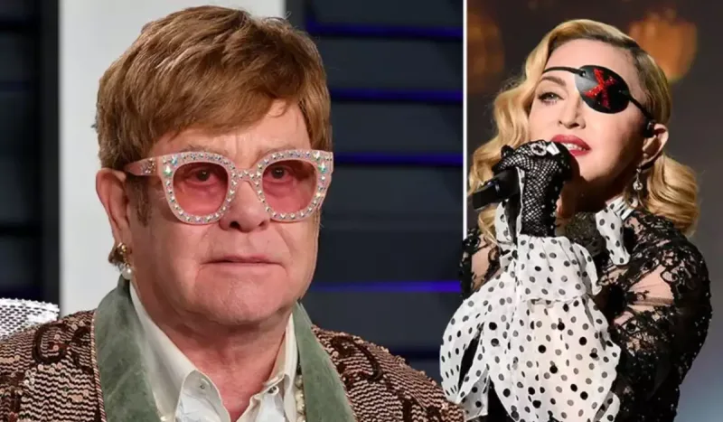 20 illik küsülülüyə son qoydular!