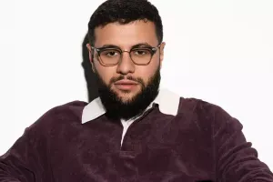 “Anasının sözünə baxan uşaq ətrafdakılara nifrət etməyə başlayır...”