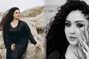 Nərmindən romantik fotolar