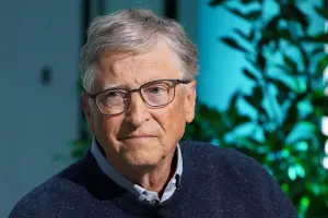 Bill Qeyds 100 milyardlıq sərvətindən övladlarına nə qədər miras qoyacaq?