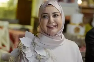 “Kaş, başladığımız işi birgə bitirə bilsəydik”