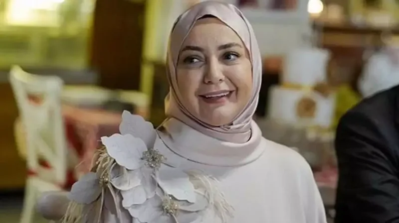 “Kaş, başladığımız işi birgə bitirə bilsəydik”