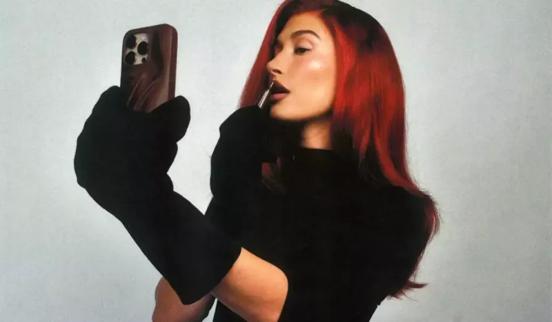 Heyli brendini 1 milyarda satır!