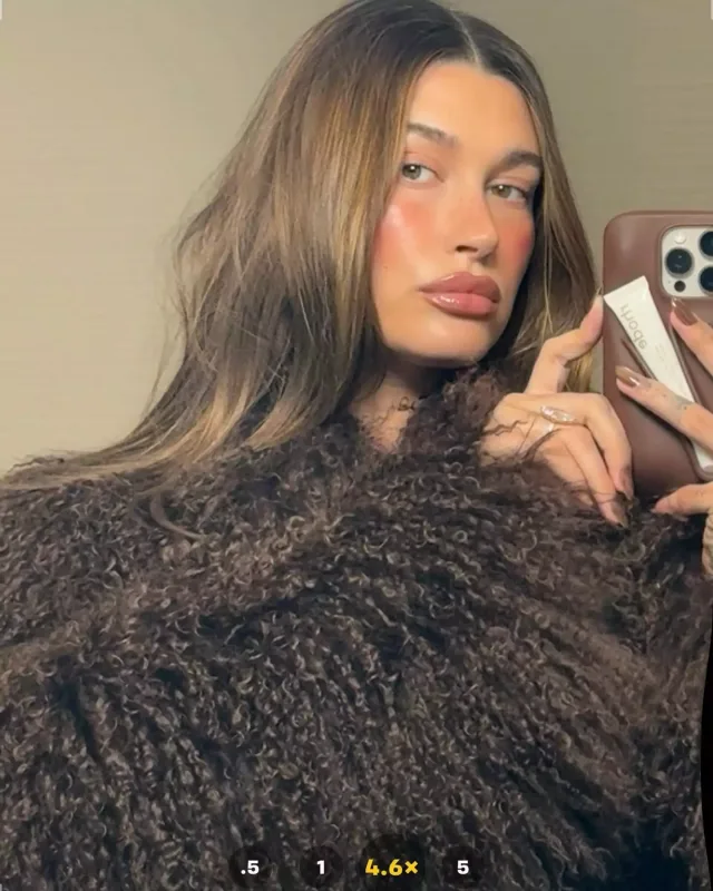 Heyli brendini 1 milyarda satır!