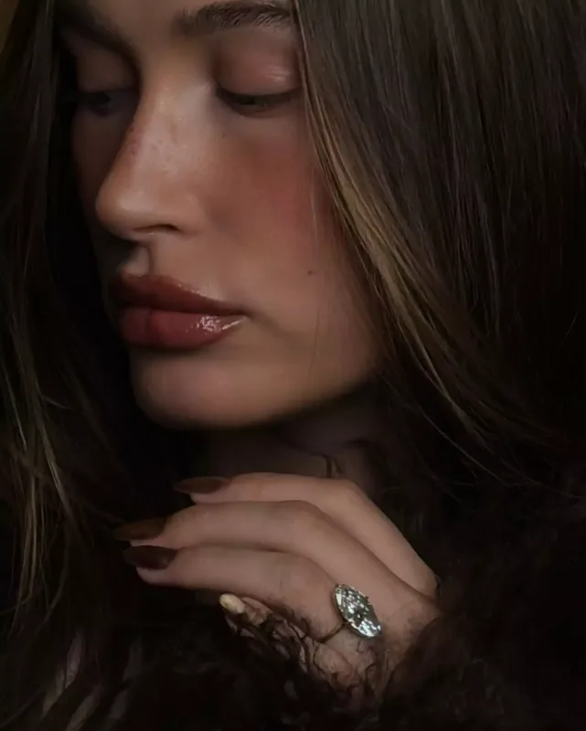 Heyli brendini 1 milyarda satır!