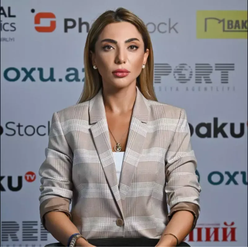 “Heç kim demir ki, ay Əliqismət müəllim, əziyyətiniz olub üstümüzdə, var olun”