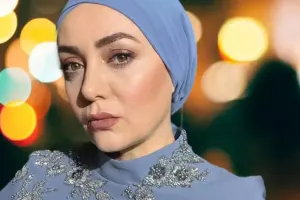 Pembenin öləcəyi bir ay əvvəldən bəlli imiş...