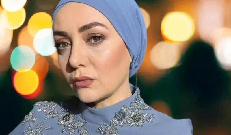 Pembenin öləcəyi bir ay əvvəldən bəlli imiş...