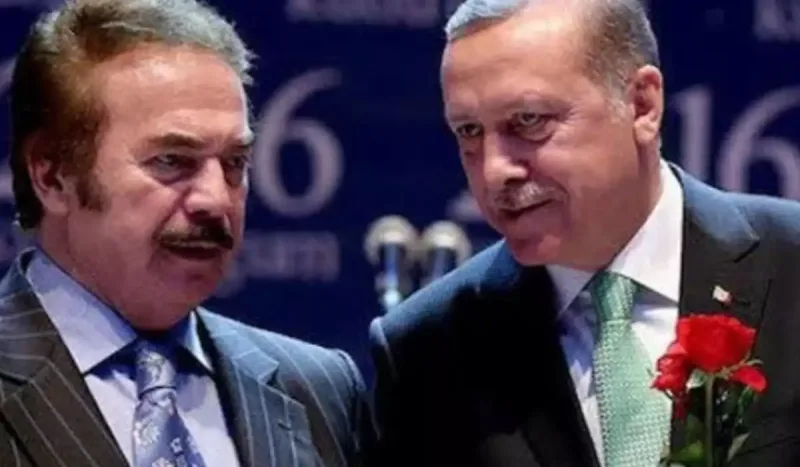 Orhan Gencebaya vəzifə verildi