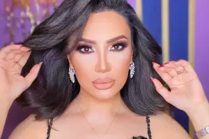 “Meydanı sənətçilərin adını batıran ifaçılara vermisiniz”