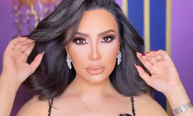 “Meydanı sənətçilərin adını batıran ifaçılara vermisiniz”