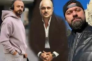 “Dəyirman dərdlərə dərman”