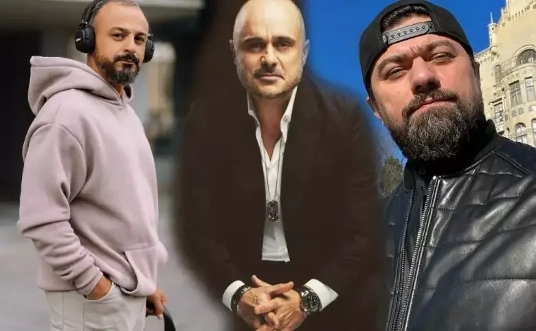 “Dəyirman dərdlərə dərman”