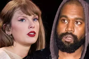 Svift Uestə qarşı iddia qaldırdı!