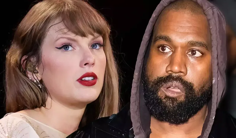 Svift Uestə qarşı iddia qaldırdı!