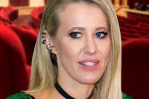 Sobçak buna görə 10 min cərimələndi!