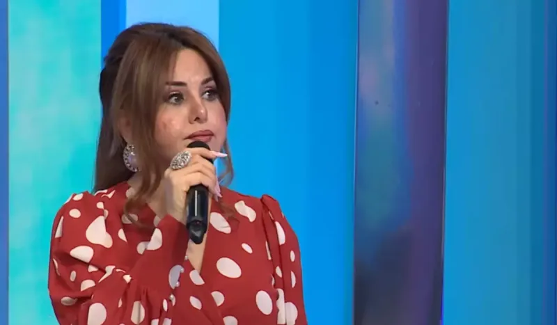 “Yeganə məxluqam ki, özümdən başqa heç kimə pisliyim dəyməyib”