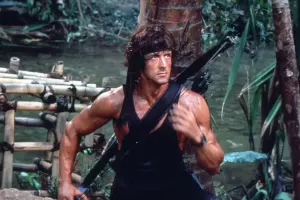 “Rembo”nun rejissoru vəfat etdi