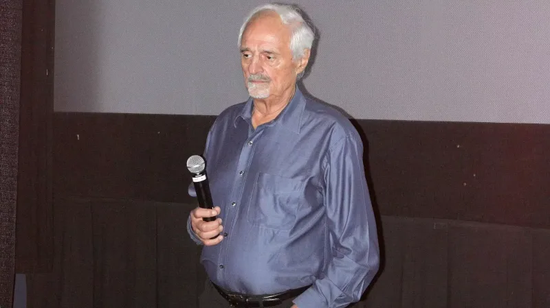 “Rembo”nun rejissoru vəfat etdi