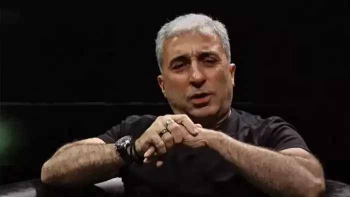 ““Keşlə”dəki küçələri gəzməyə qorxurduq”