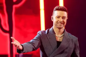 Castin Timberleykin Bakı konsertinin biletinin qiyməti açıqlandı