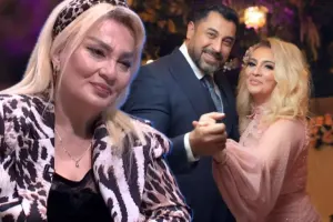 “Onu Kanadaya yola salıb dedim ki, get həyatını qur”