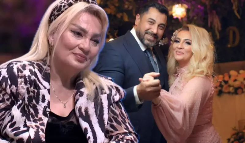 “Onu Kanadaya yola salıb dedim ki, get həyatını qur”