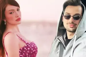 Danlanı döyən keçmiş sevgilisi həbs olundu