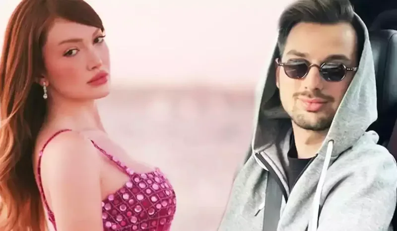 Danlanı döyən keçmiş sevgilisi həbs olundu