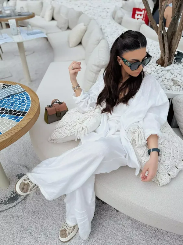 Ayselin Özbəkistan şəkilləri...