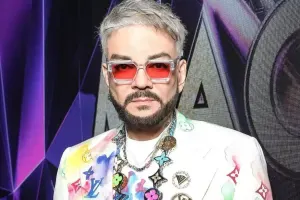 Kirkorov üçüncü övlad istəyir