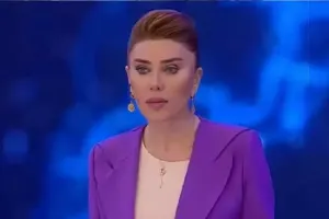 Xoşqədəm Hidayətqızına ağır itki