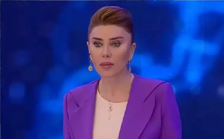 Xoşqədəm Hidayətqızına ağır itki