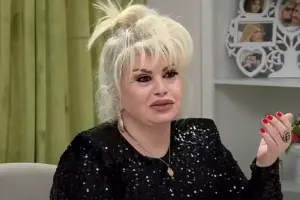 “Ac qarnına məhəbbət olmur”