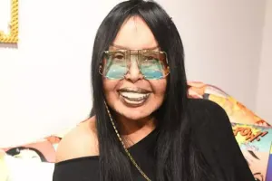 28 ev, 4 lüks villa, yaxta... - Bülent Ersoyun sərvəti