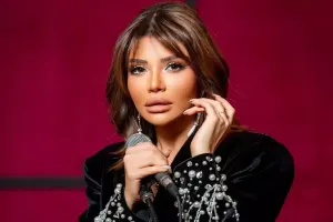 Afaqdan müğənnilərə sərt mesaj!