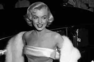 Merilin Monronun ölümünün dəhşətli təfərrüatları ortaya çıxdı