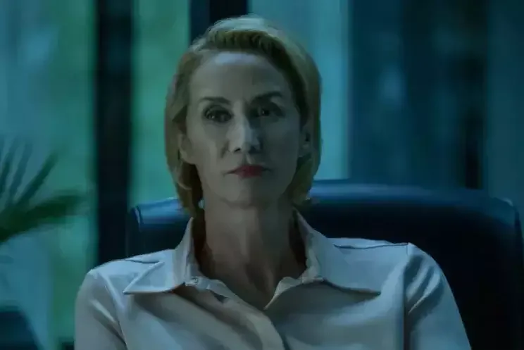 HBO “Harri Potter”in əsas aktyor heyətinin adlarını açıqladı