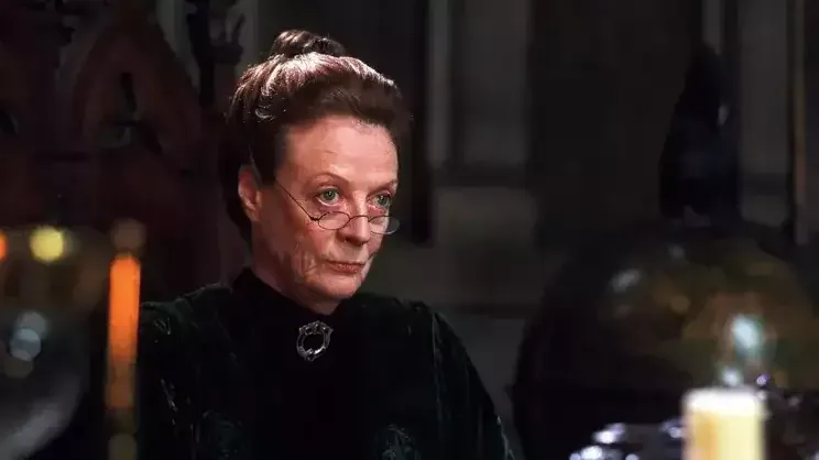 HBO “Harri Potter”in əsas aktyor heyətinin adlarını açıqladı