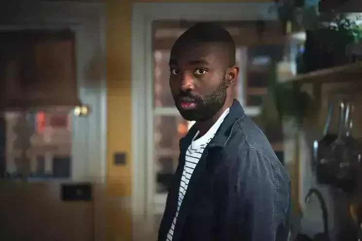 HBO “Harri Potter”in əsas aktyor heyətinin adlarını açıqladı