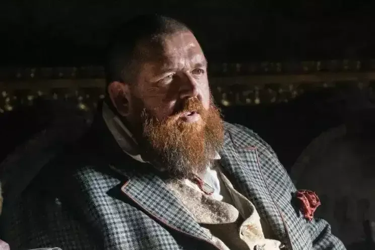 HBO “Harri Potter”in əsas aktyor heyətinin adlarını açıqladı