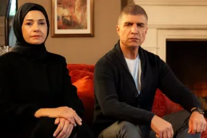 “Kızıl goncalar”ın final tarixi yenə dəyişdi