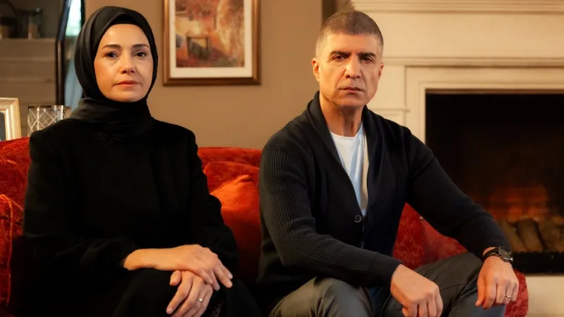 “Kızıl goncalar”ın final tarixi yenə dəyişdi