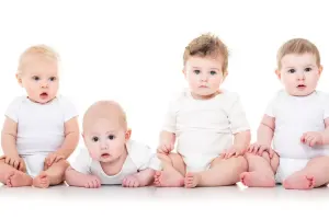 Yenə oğlanlar çoxdur...