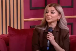 “Mən yox, valideynlərim məni saxlayır”