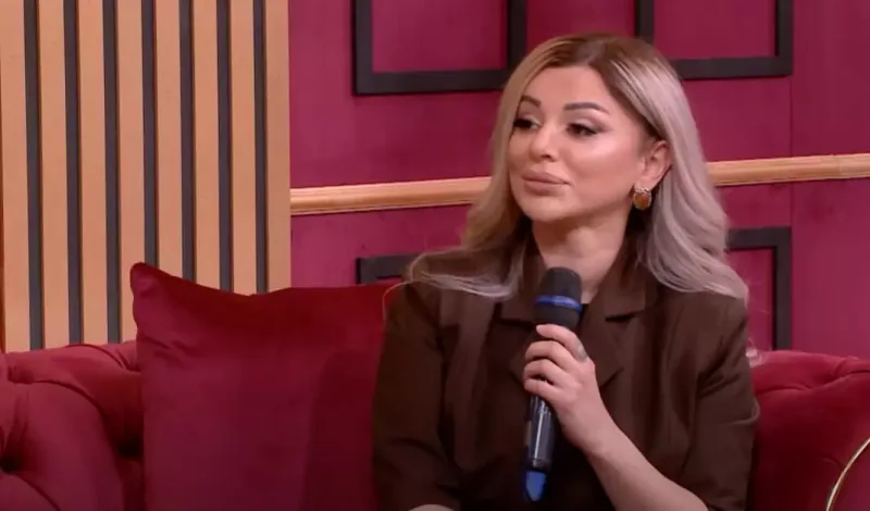 “Mən yox, valideynlərim məni saxlayır”