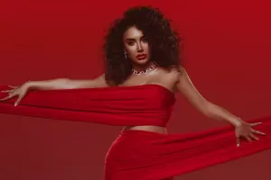 “Dedilər ki, sənin kimi səviyyəli insanın o verilişdə nə işi var?”